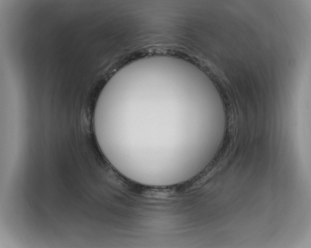 X0000110700661200906121037