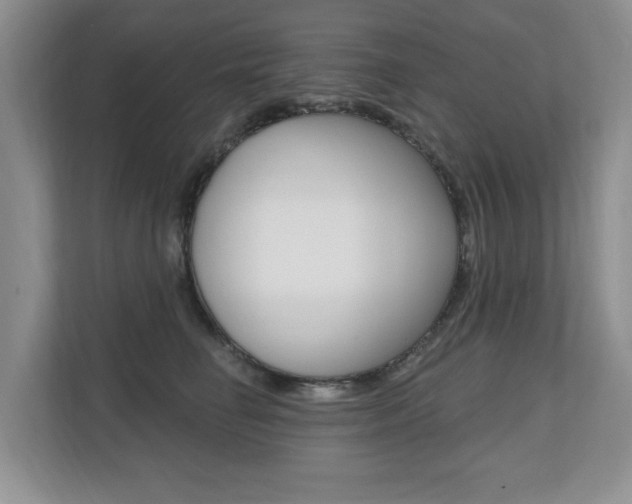 X0000110700662200906121037