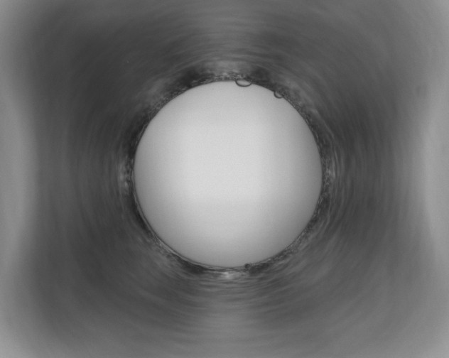X0000110700663200906121037