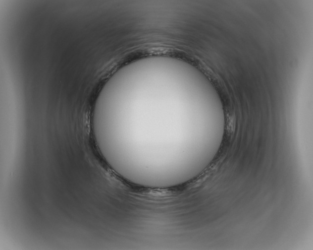 X0000110700666200906121037