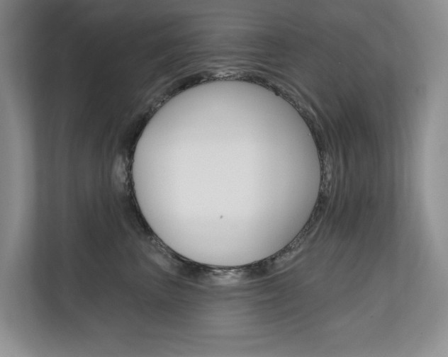 X0000110700667200906121037