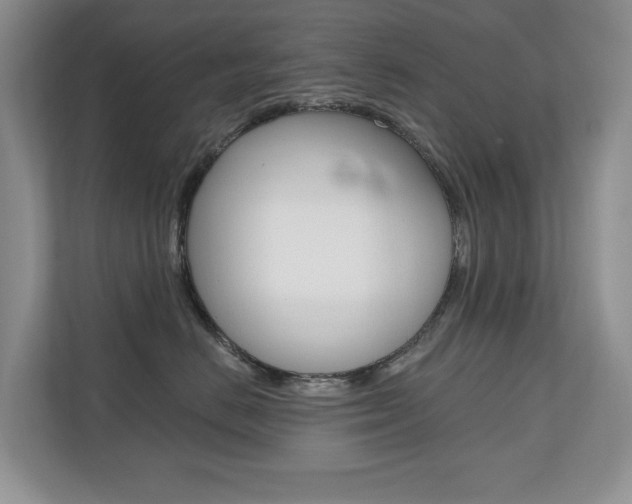 X0000110700670200906121037