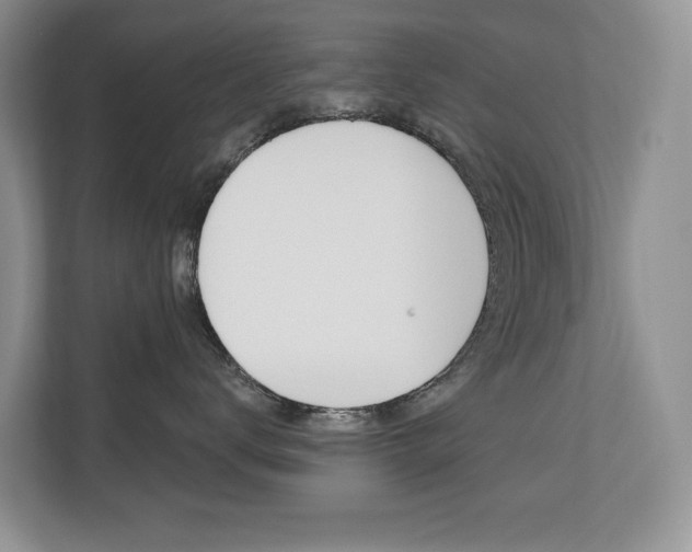 X0000110700672200906121037
