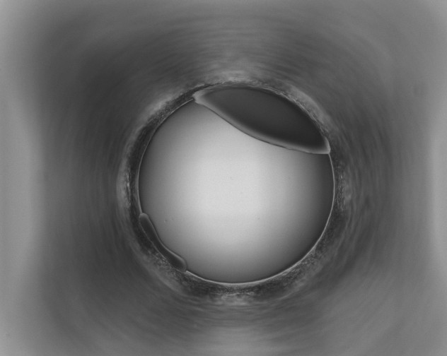 X0000110700680200906121036