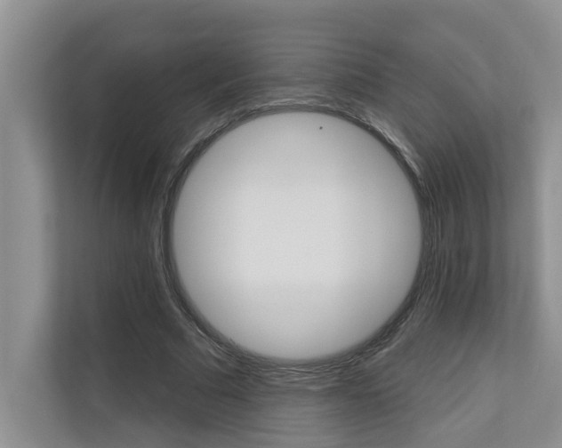 X0000110700681200906121036
