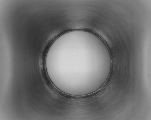 X0000110700683200906121036