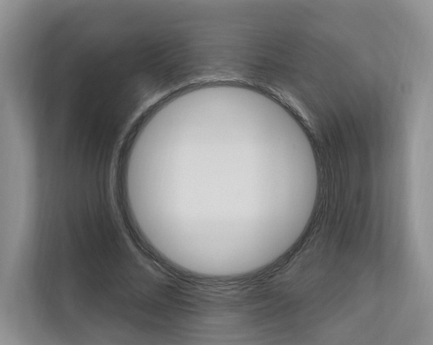 X0000110700684200906121036