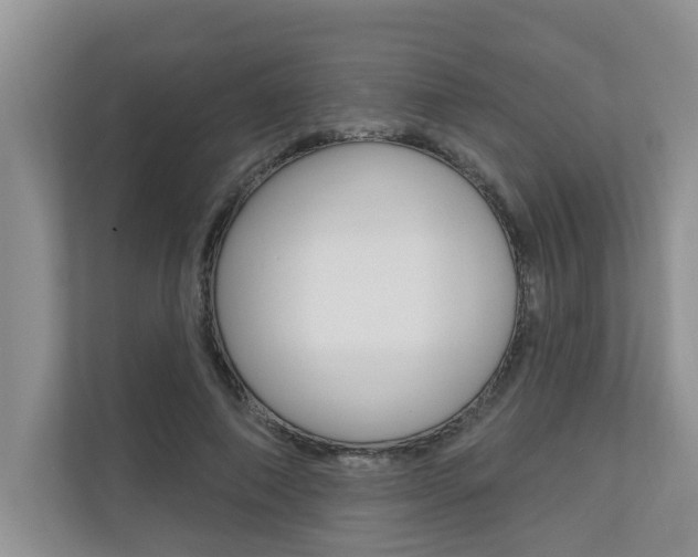 X0000110700690200906121036