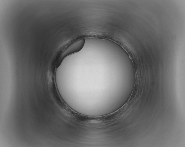 X0000110700692200906121036