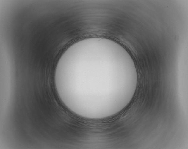X0000110700693200906121036