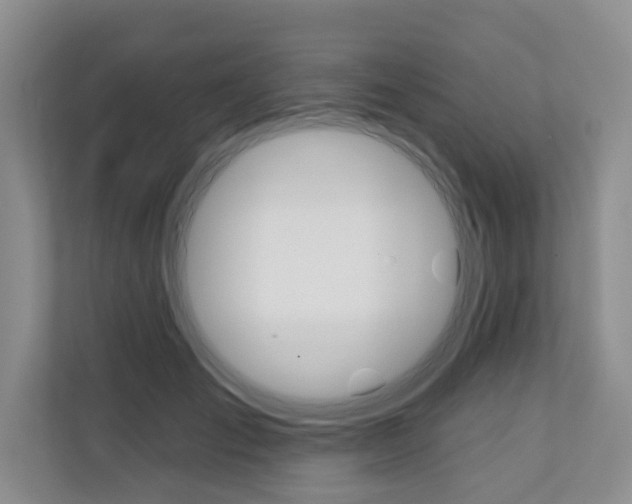 X0000110700701200906121036