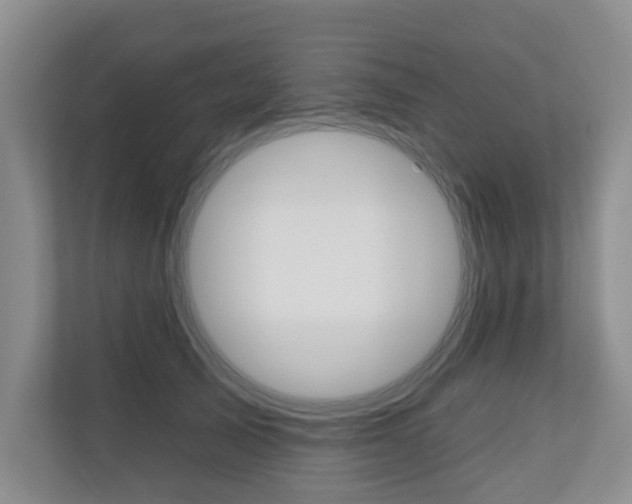 X0000110700705200906121036