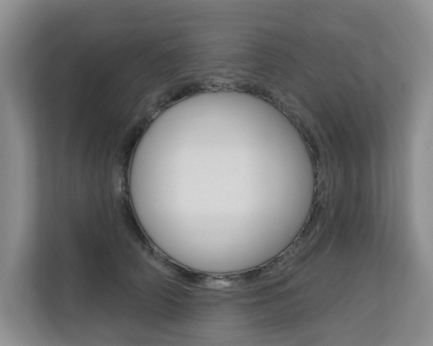X0000110700706200906121036