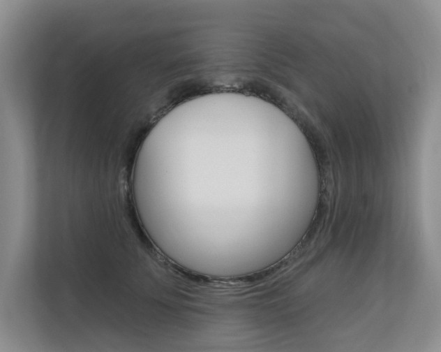 X0000110700707200906121036
