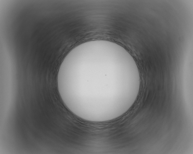 X0000110700709200906121036