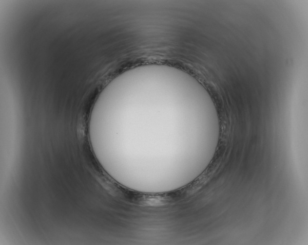 X0000110700710200906121036