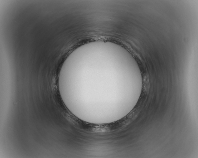 X0000110700714200906121036