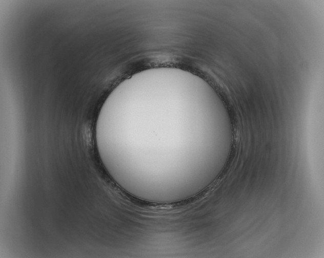 X0000110700715200906121036