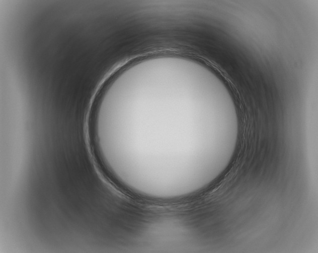 X0000110700726200906121035