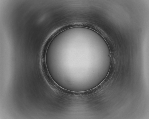 X0000110700728200906121035