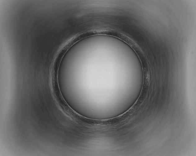 X0000110700732200906121035
