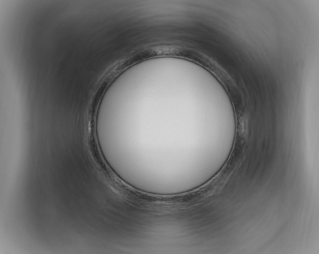 X0000110700733200906121035