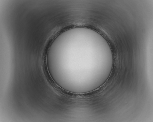 X0000110700738200906121035