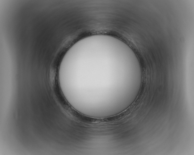 X0000110700742200906121035