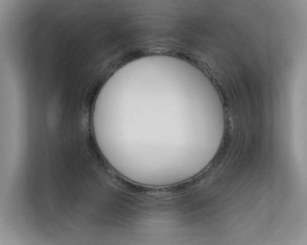 X0000110700745200906121035