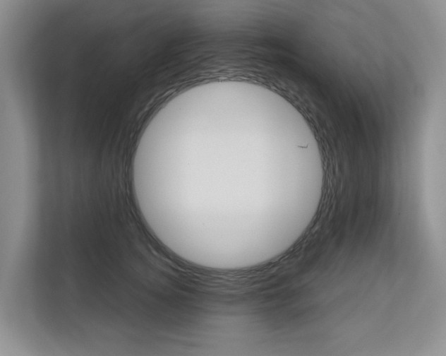 X0000110700756200906121035