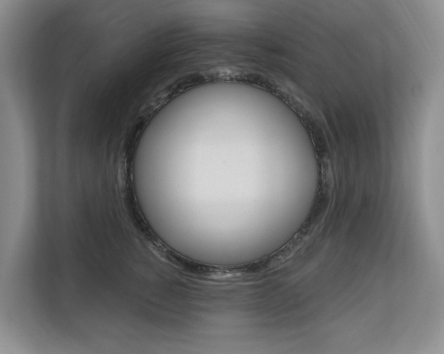 X0000110700760200906121036