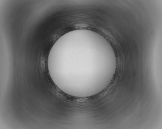X0000110700761200906121036