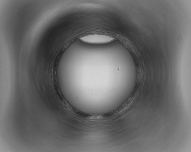 X0000110700762200906121036