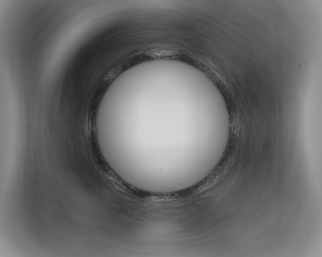 X0000110700763200906121036