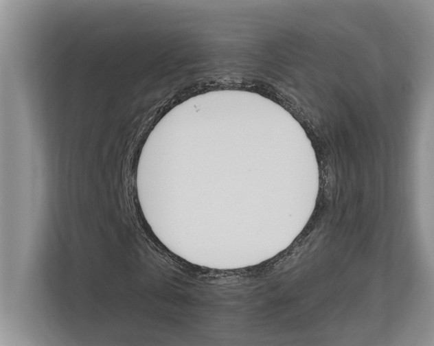 X0000110700769200906121035