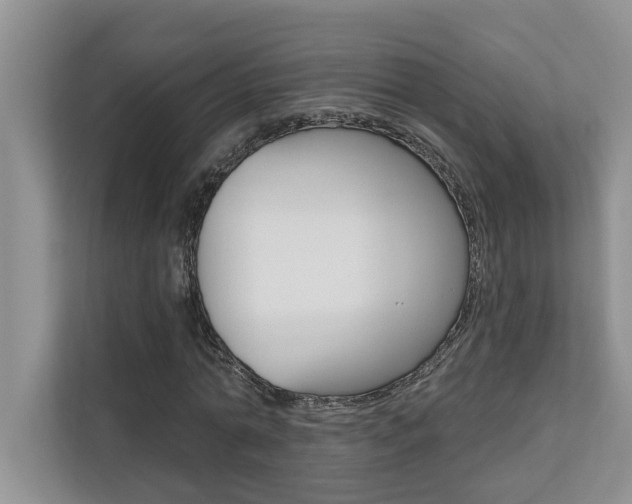 X0000110700774200906121035