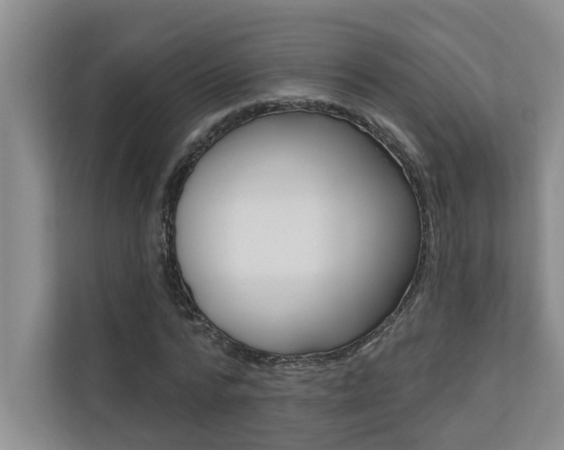 X0000110700776200906121035