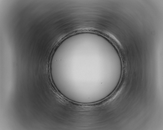 X0000110700777200906121035