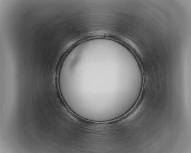 X0000110700778200906121035