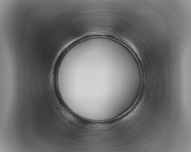 X0000110700779200906121035