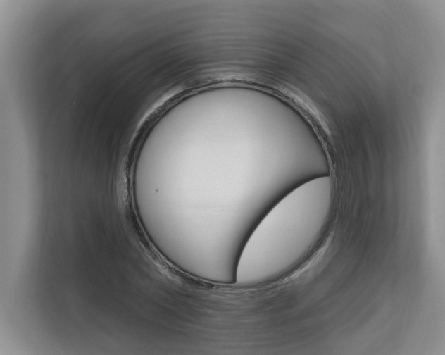 X0000110700782200906121035