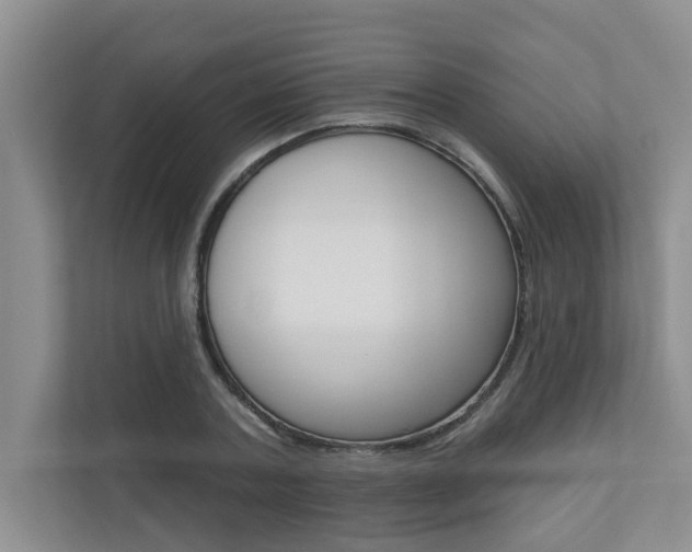 X0000110700787200906121035