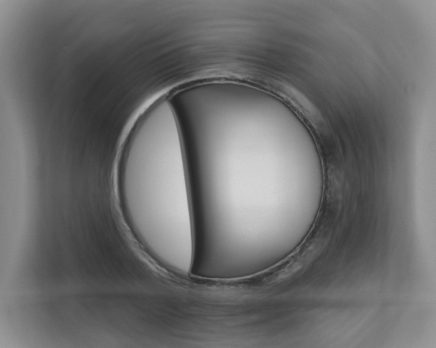 X0000110700788200906121035