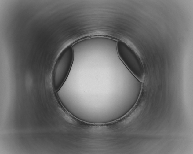 X0000110700789200906121035
