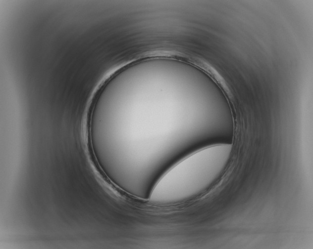 X0000110700795200906121035