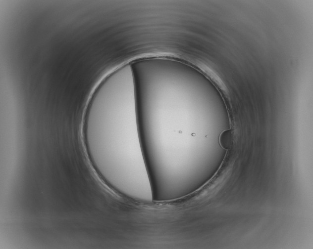 X0000110700797200906121035