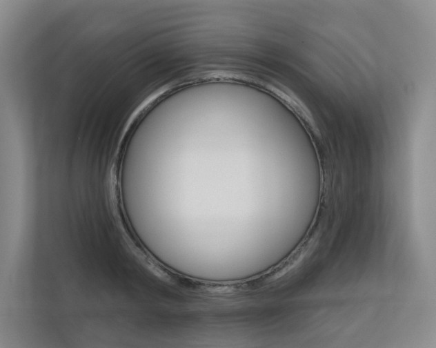 X0000110700798200906121035