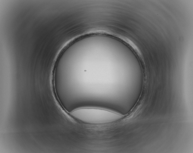 X0000110700799200906121035
