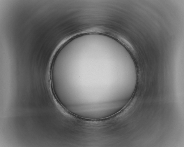 X0000110700800200906121035
