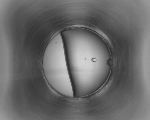 X0000110700801200906121035